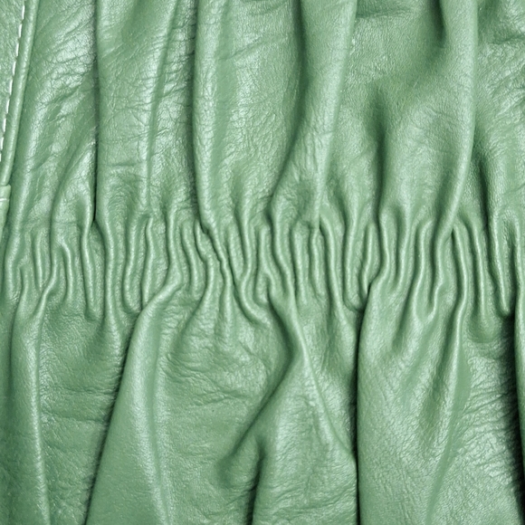 🌟 Miche set of 2 classic shells! Erica and Ellie - Picture 9 of 16